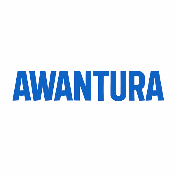 Awantura Shop